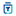 Favicon van terneuzen.nl