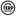 Favicon van terpindustries.com