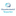 Favicon van terportenglas.nl