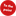 Favicon van terpstra-assurantien.nl