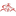 Favicon van terpstra-fietsen.nl