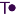 Favicon van terpstralegal.com