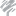 Favicon van terpstratuinen.nl