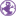 Favicon van terra-computers.nl