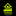 Favicon van terra-construction.eu