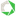 Favicon van terra-essentia.com