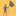 Favicon van terra-incognito.nl