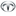 Favicon van terra-inspectioneering.com