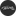 Favicon van terra-mannenmode.nl