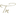 Favicon van terra-natura.nl