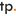 Favicon van terra-preta.nl