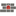 Favicon van terrabrick.nl