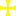Favicon van terracecult.nl