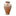 Favicon van terracottaspecialist.nl