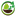 Favicon van terrafin.nl