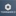 Favicon van terragrid.eu