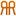 Favicon van terragroep.nl