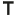 Favicon van terralannoo.nl