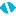 Favicon van terralemon.nl