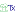 Favicon van terralex.nl