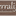 Favicon van terralife.nl