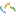 Favicon van terramaris.nl