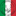 Favicon van terramia.nl