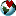Favicon van terramor.nl