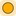 Favicon van terramundo.nl