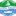 Favicon van terranautic.nl