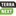 Favicon van terranext.nl