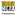 Favicon van terranigra.nl