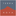 Favicon van terranovabenelux.nl