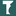 Favicon van terrapraktijk.nl