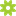 Favicon van terraprint.nl