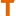 Favicon van terraq.nl