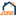 Favicon van terras-reinigers.nl