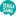 Favicon van terrasana.nl
