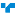 Favicon van terrasbeglazingopmaat.nl