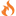 Favicon van terrasenco.nl