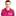 Favicon van terrasexpert.nl