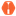 Favicon van terrasheater.nl