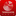 Favicon van terrason-audio.nl