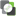 Favicon van terraspect.nl