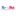Favicon van terrastab.nl