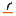 Favicon van terratopo.nl
