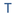 Favicon van terratorium.nl