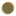 Favicon van terratrainingen.nl