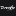 Favicon van terravie.nl