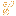 Favicon van terravoice.nl